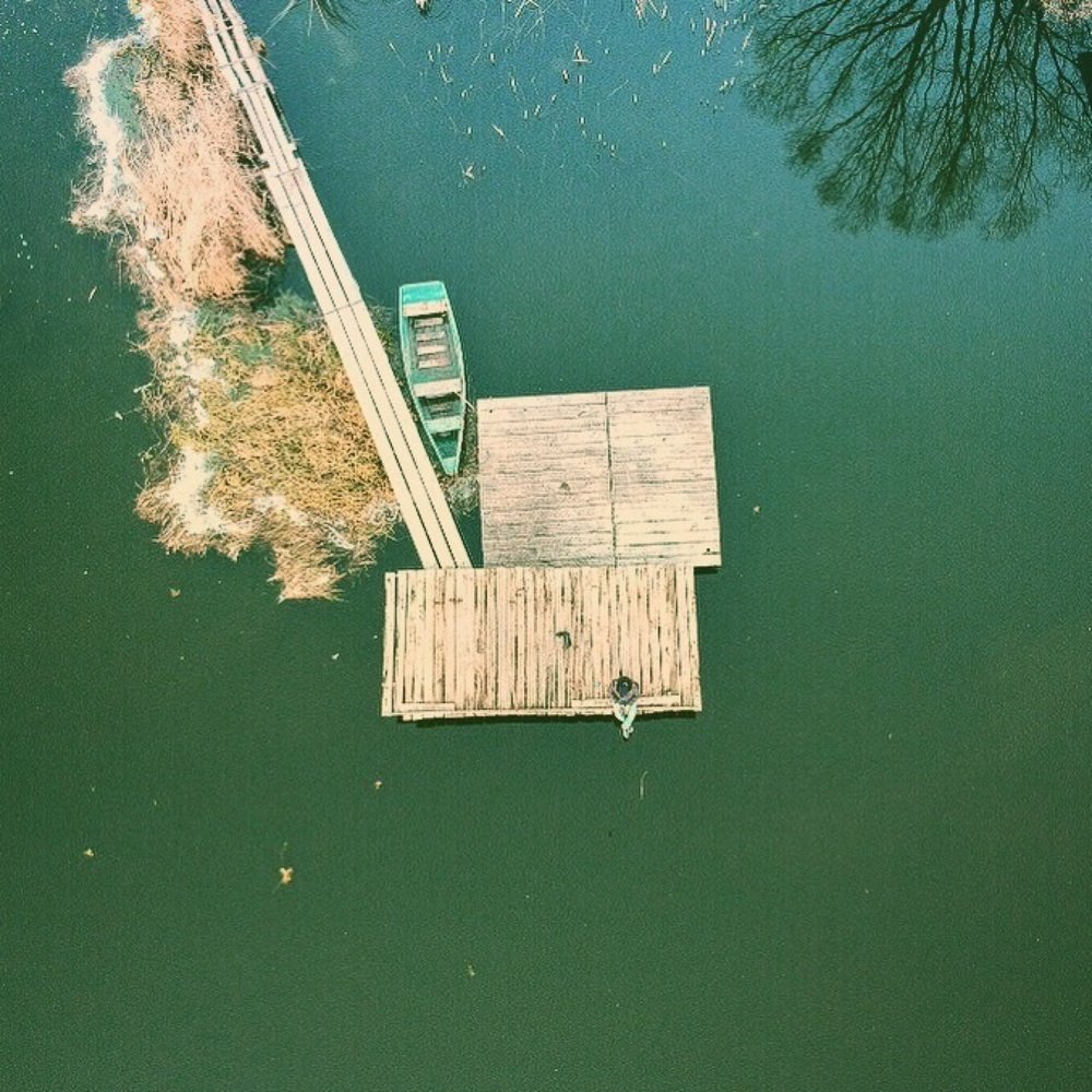 Photograph by Олег Біловус