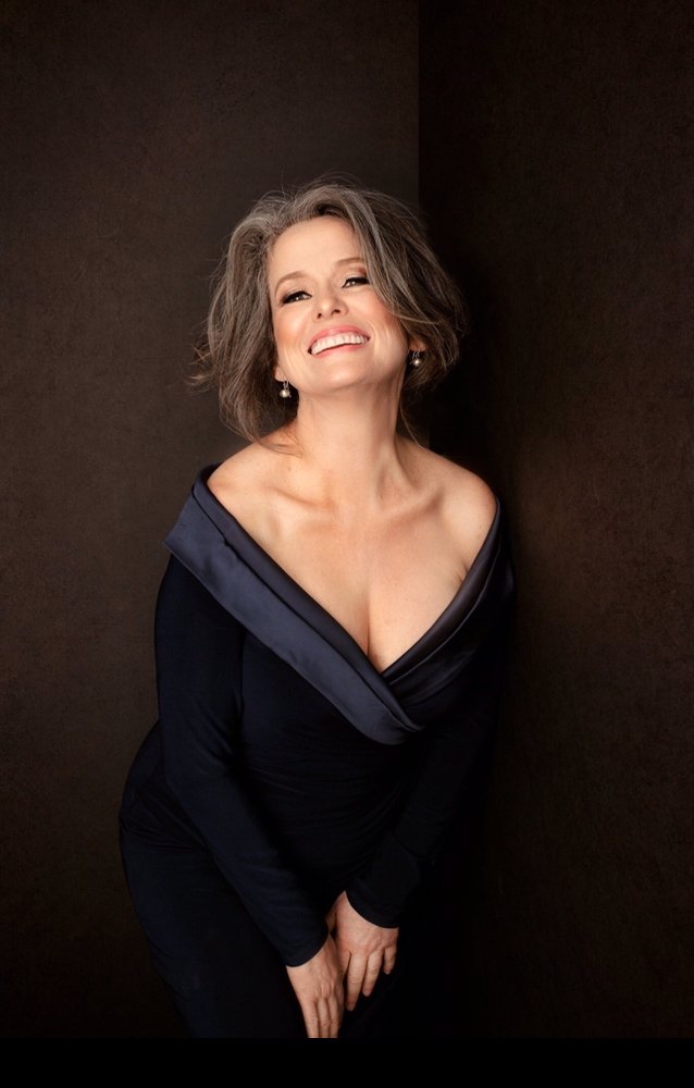 Photograph by Oksana Shkuratovska