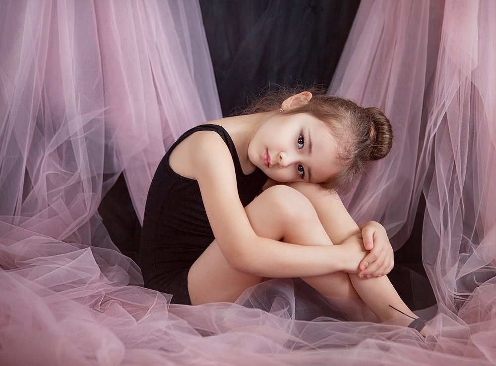 Photograph by Эльмира Калимуллина