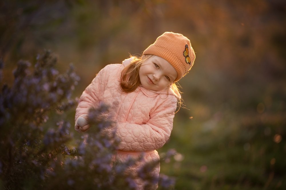 Photograph by Виктория Кузнецова