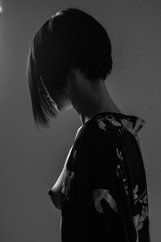 Photograph by Maria Neohoriti