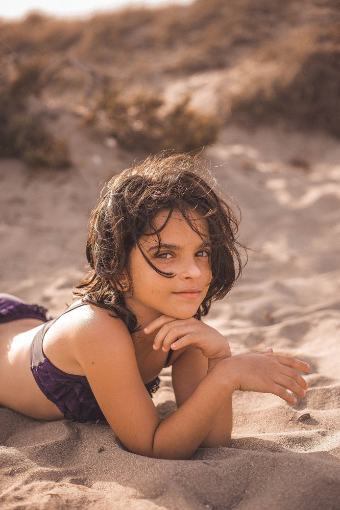 Photograph by Екатерина Пагирская