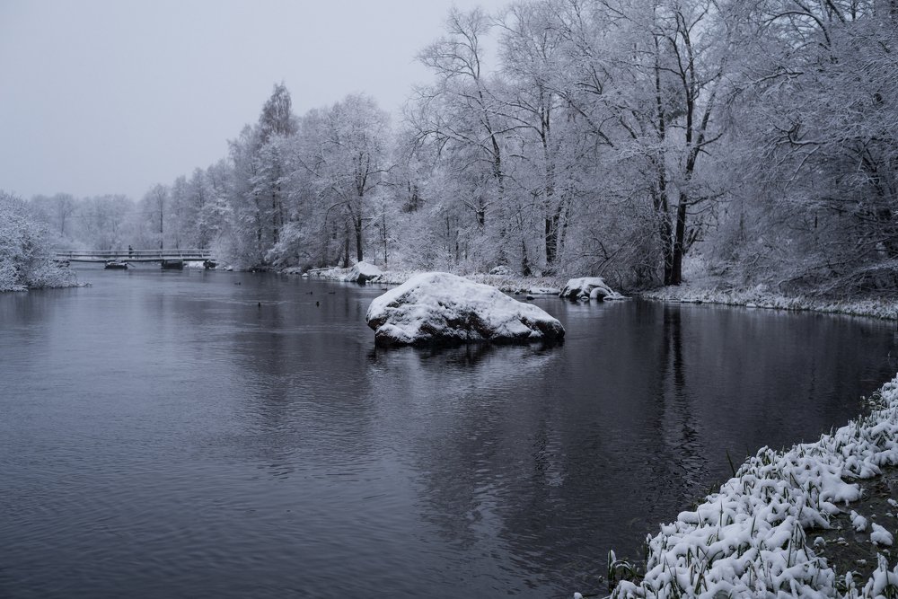 Photograph by Valentina