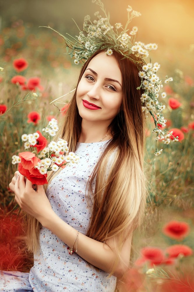 Фотография автора natalia parvan