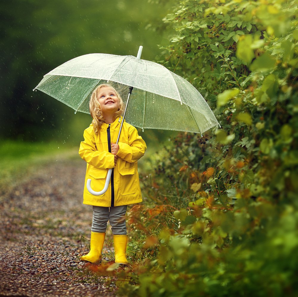 Photograph by Надежда Юркова