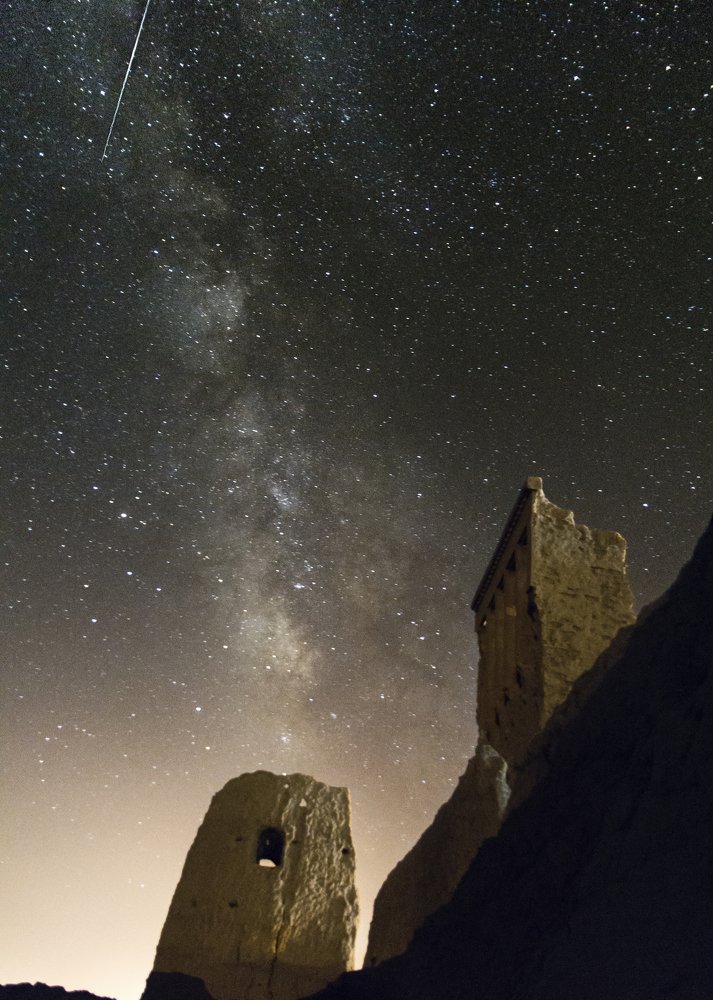 Photograph by moein vaezi