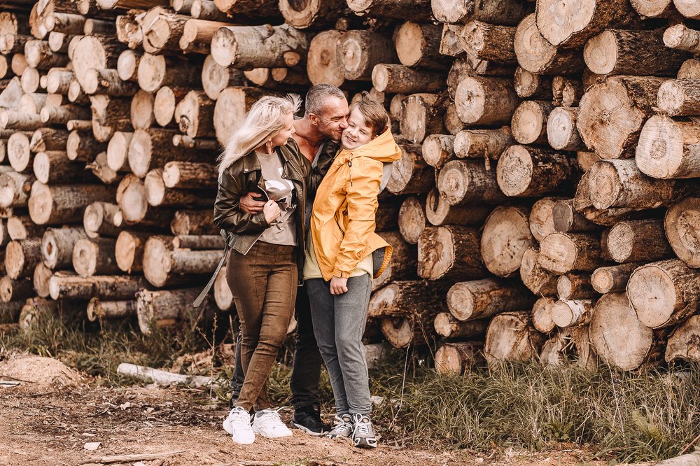 Photograph by Светлана Сироткина