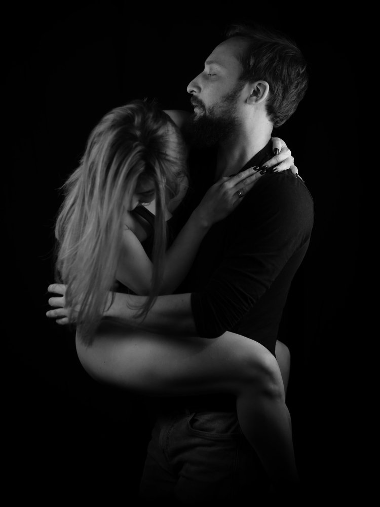 Photograph by Александр