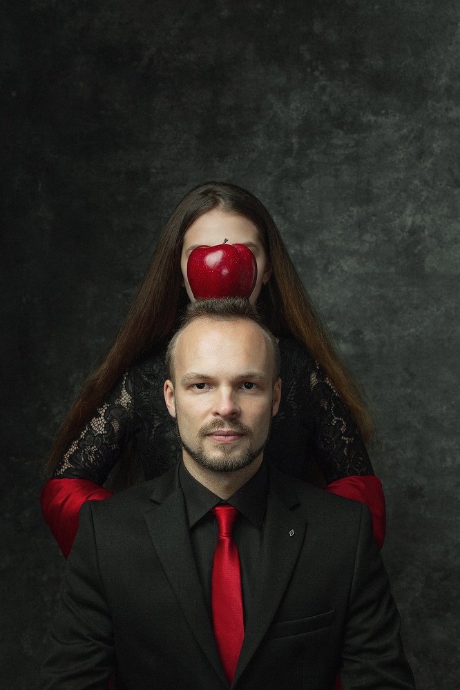 Photograph by Влад Тепешь