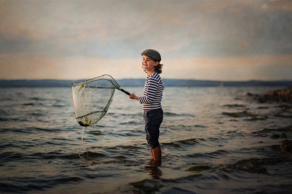 Photograph by Татьяна Новик-Залеская