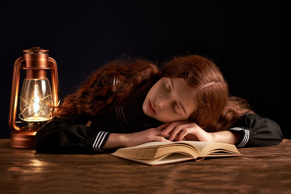 Photograph by Максим Пыжик