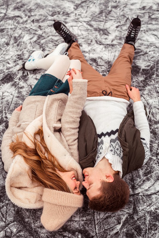 Photograph by Екатерина Быкова