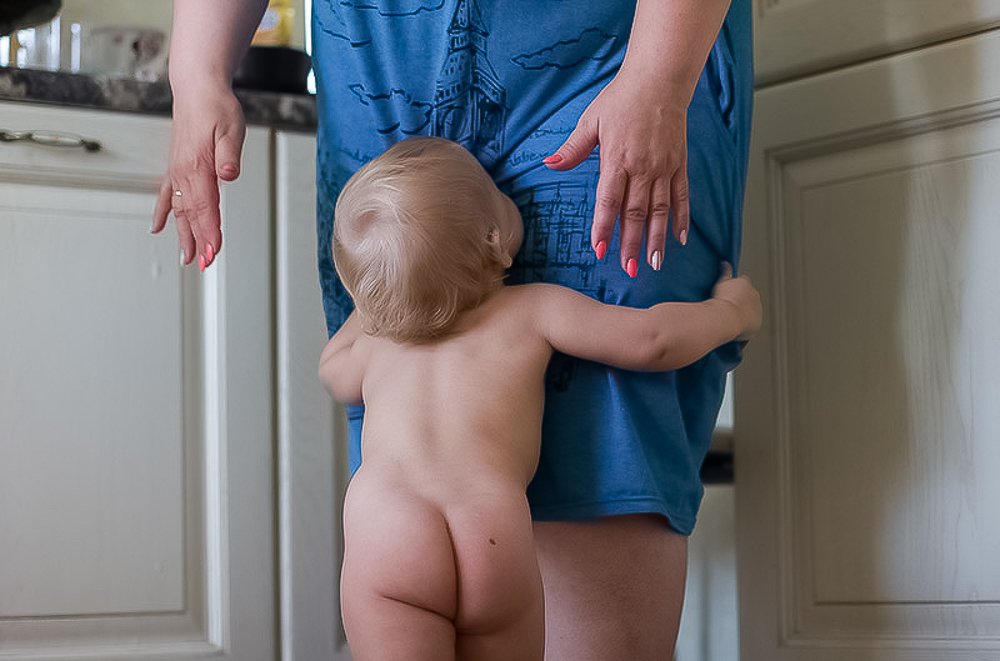 Photograph by Олеся Переверзева