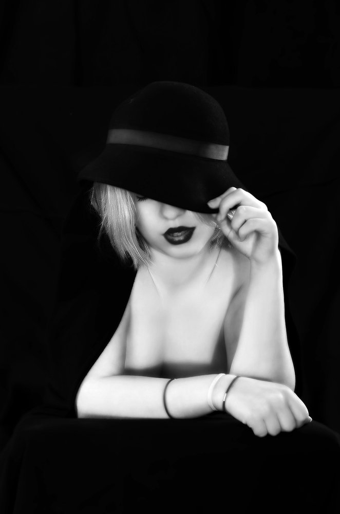 Photograph by Владимир