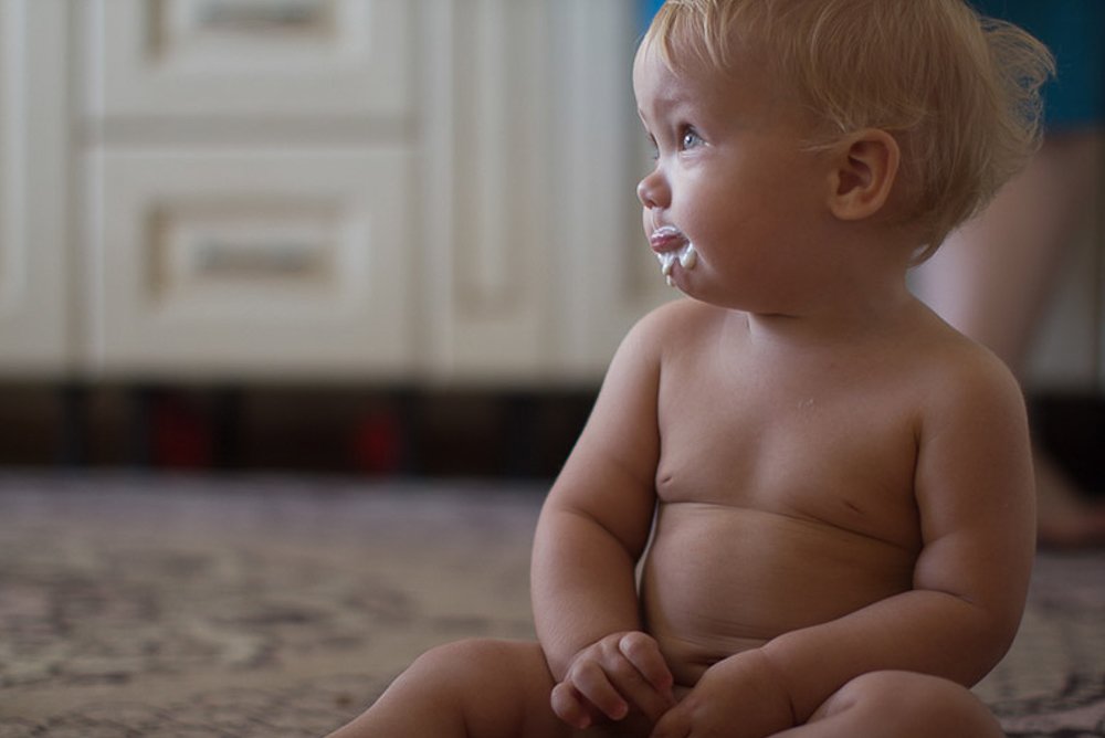 Photograph by Олеся Переверзева