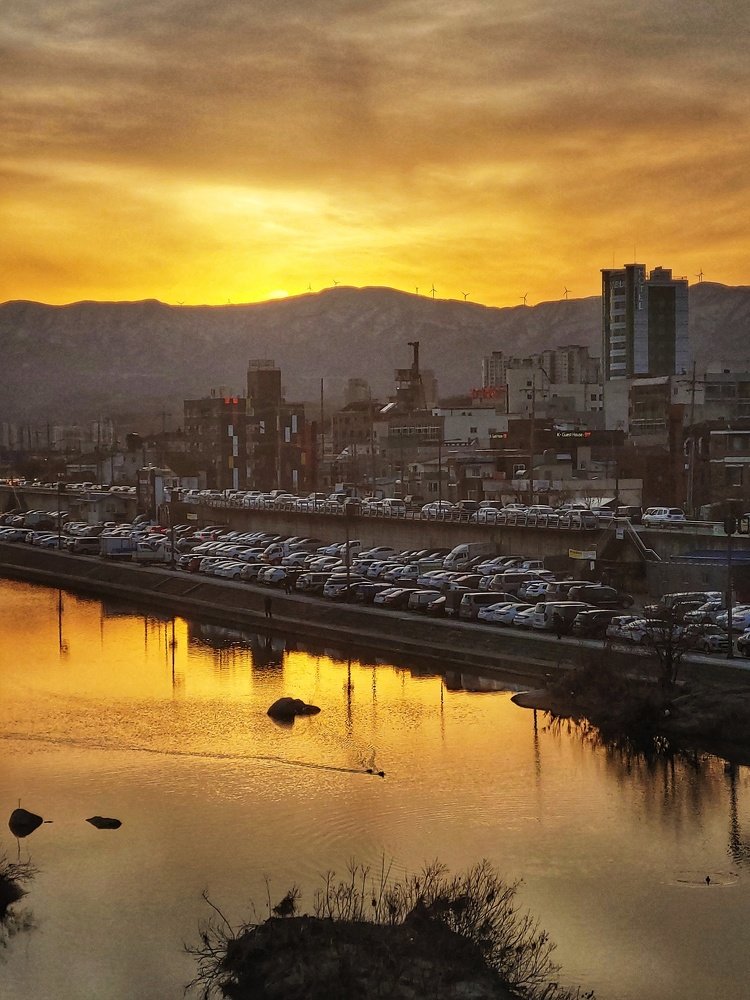 Photograph by Роман Ким