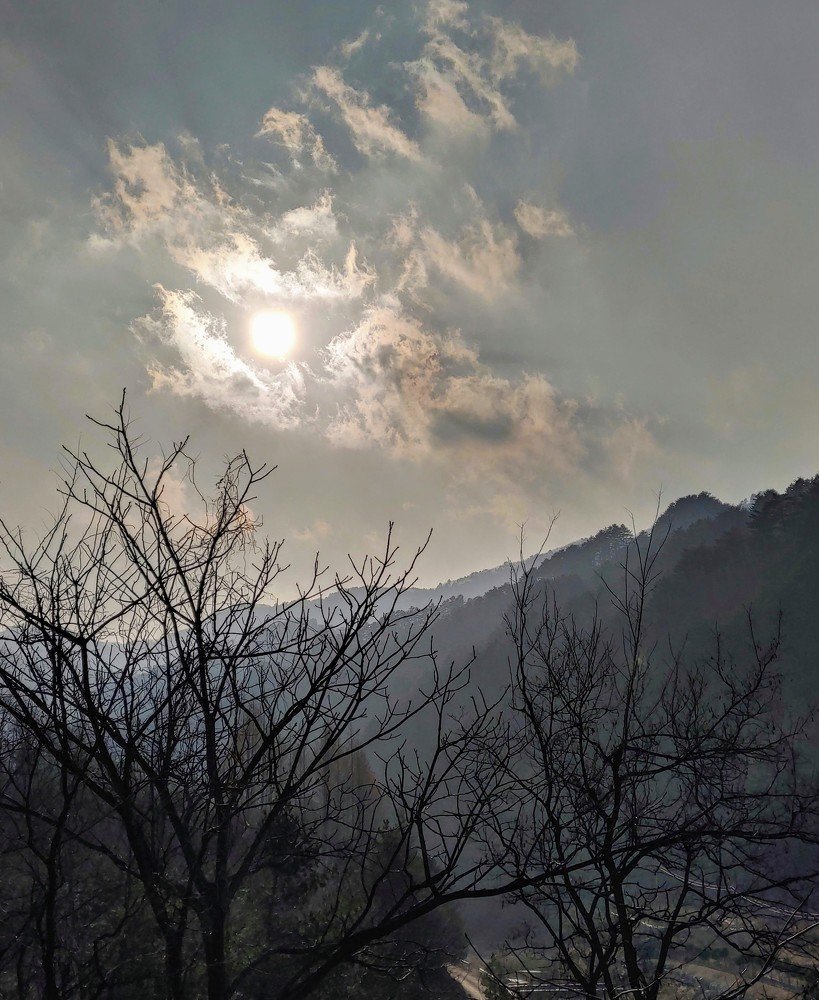 Photograph by Роман Ким