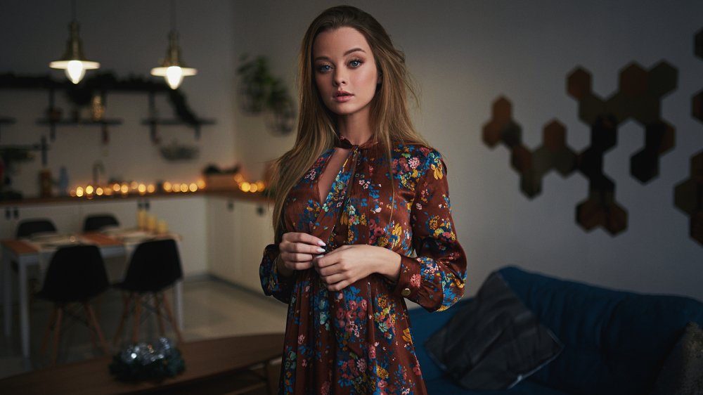 Photograph by Сергей Жирнов