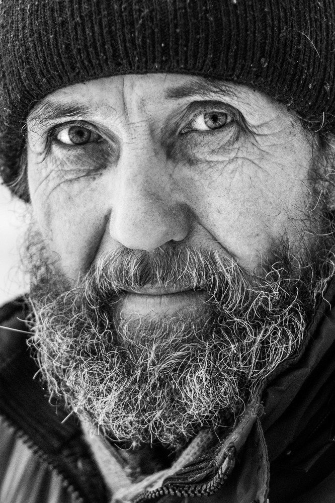 Photograph by Александр