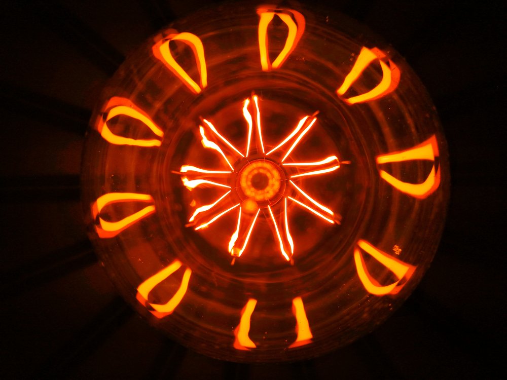 Photograph by Gabriel Jake Morgia