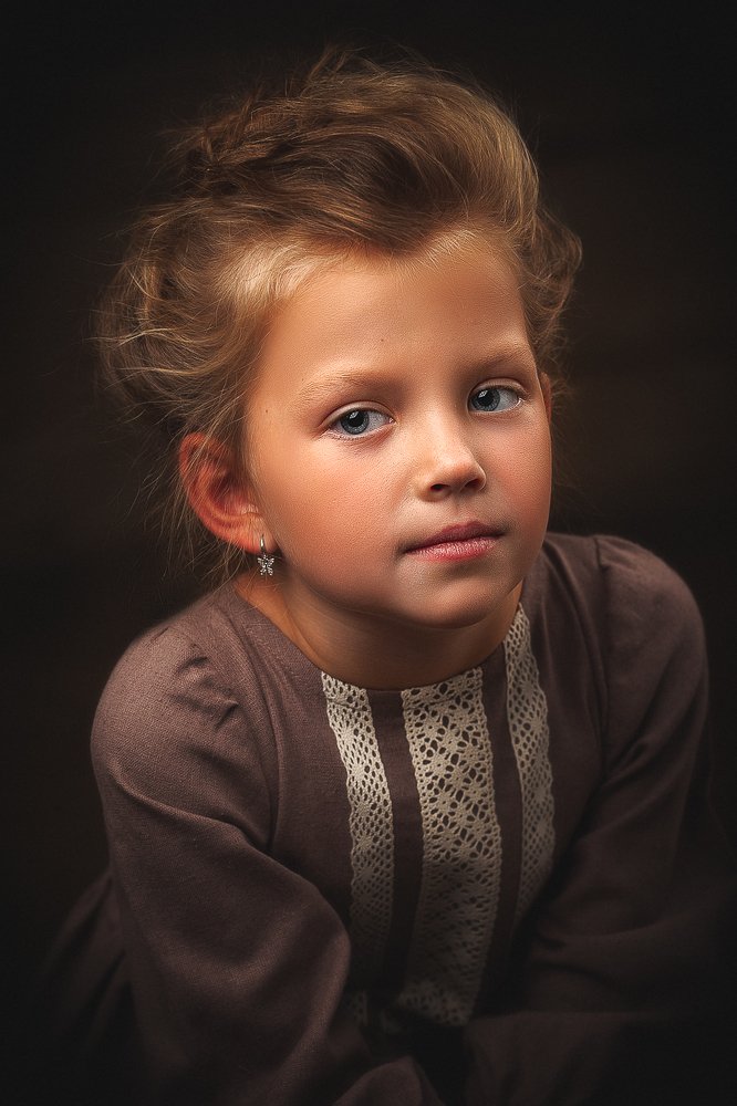 Photograph by Денис Евсеев