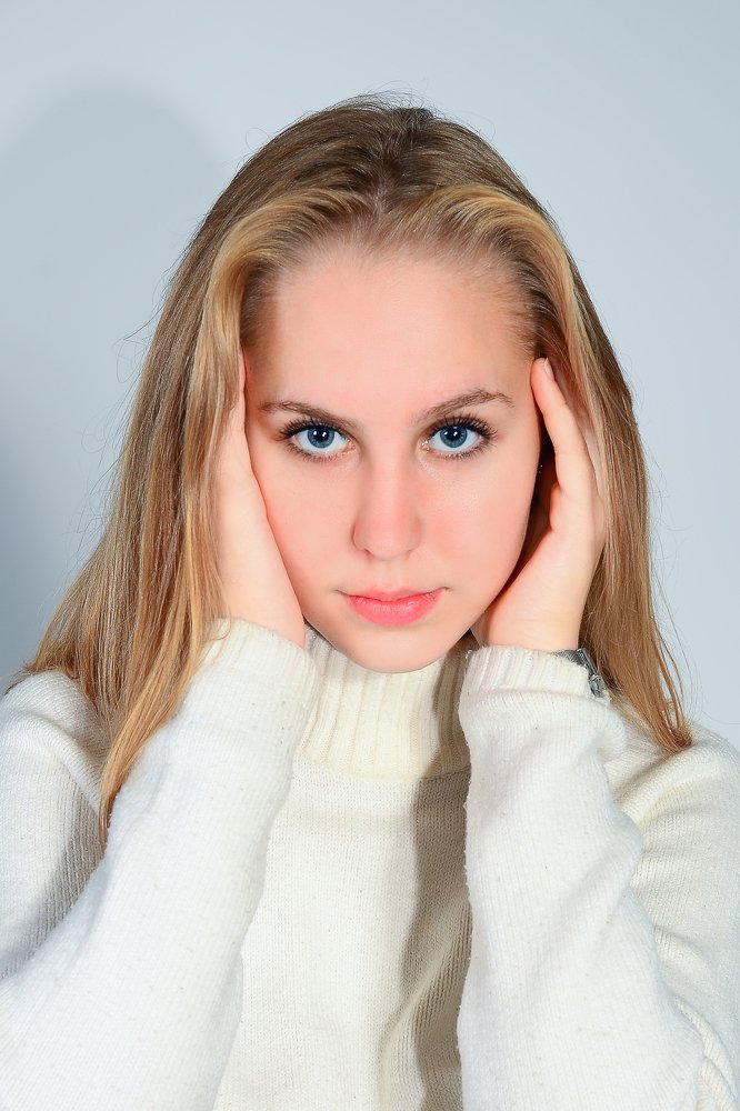 Photograph by Владимир