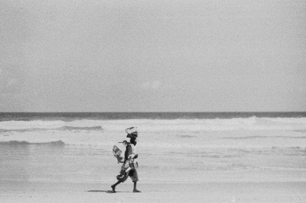 Photograph by Mazeh Mohamed