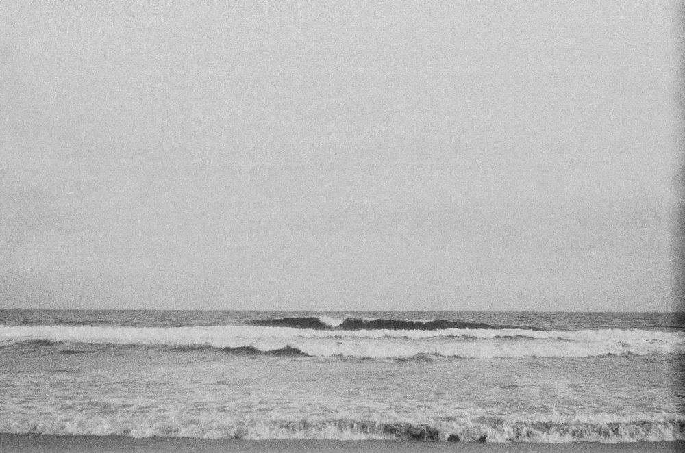 Photograph by Mazeh Mohamed
