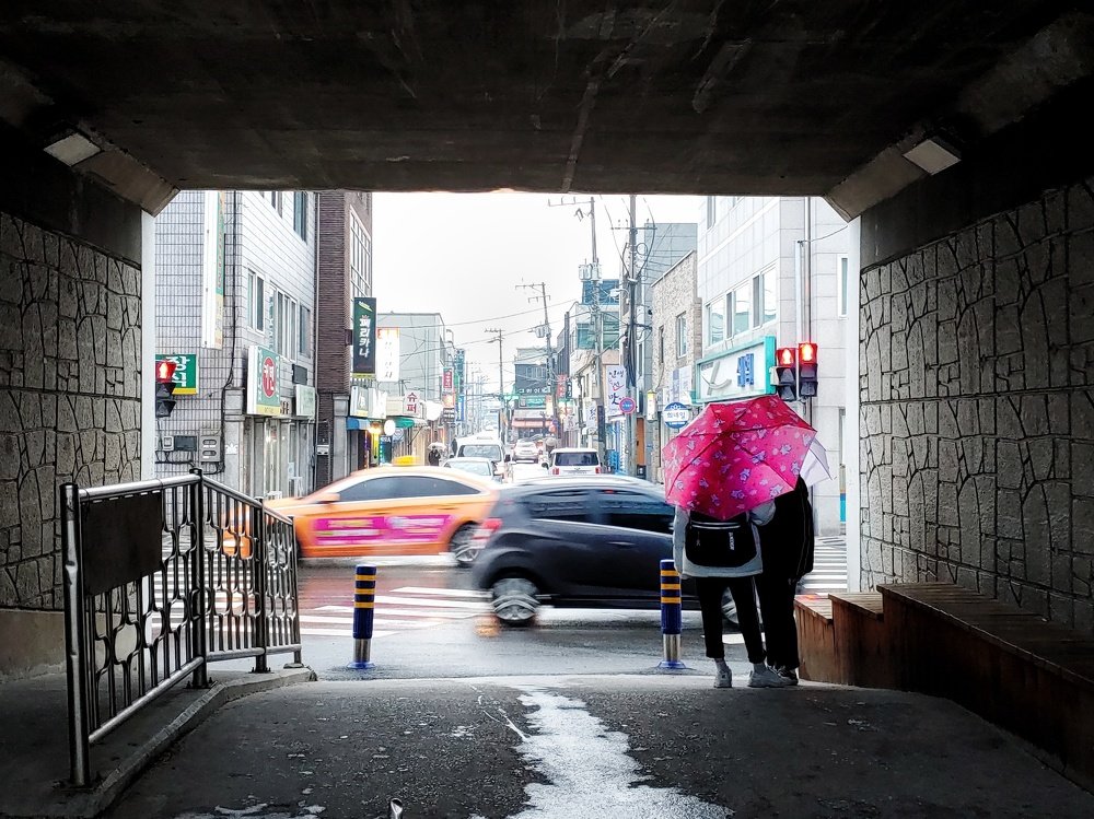 Photograph by Роман Ким