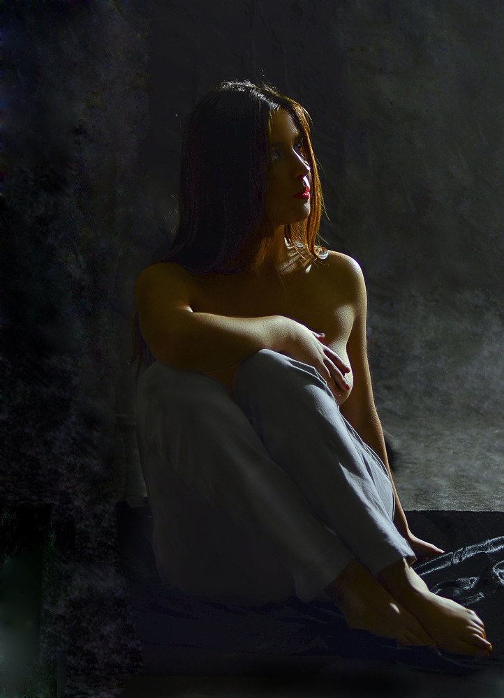 Photograph by Владимир