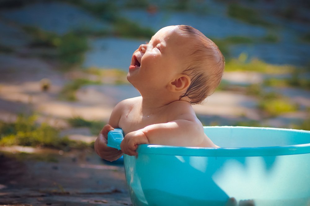 Photograph by Олег Ткачев