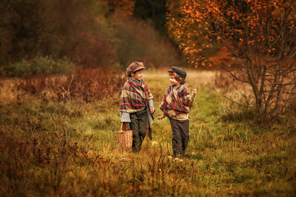 Photograph by Татьяна Новик-Залеская