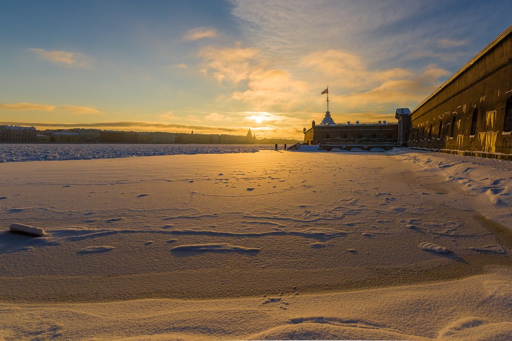 Фотография автора Михаил Балаев