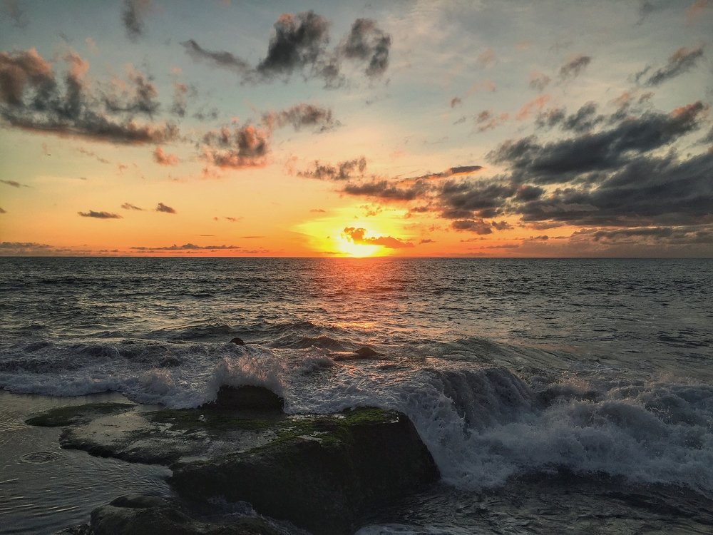 Photograph by Lada Stepanova