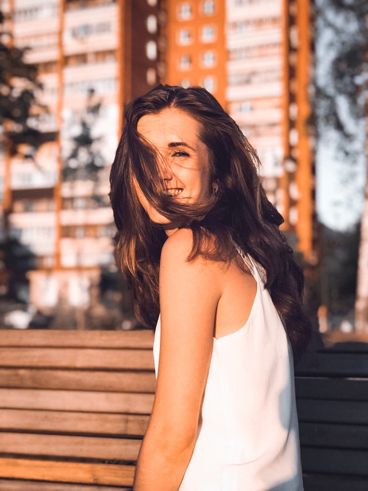 Photograph by Михаил Кузьмин