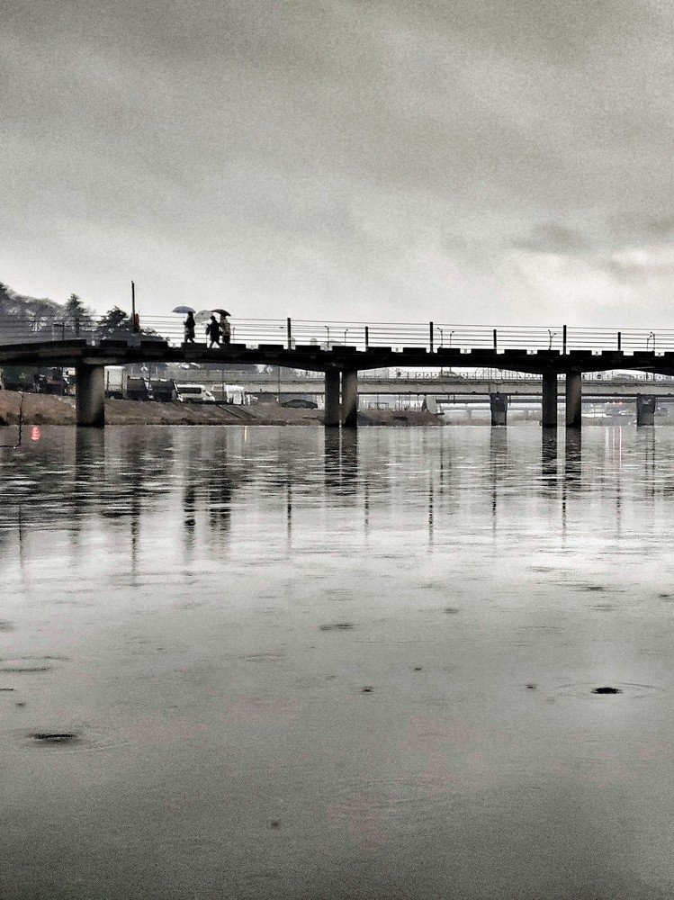 Photograph by Роман Ким