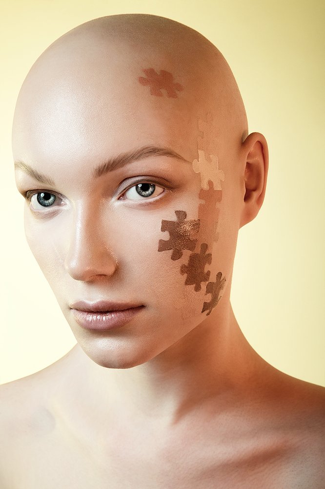 Photograph by Дарья Комарова