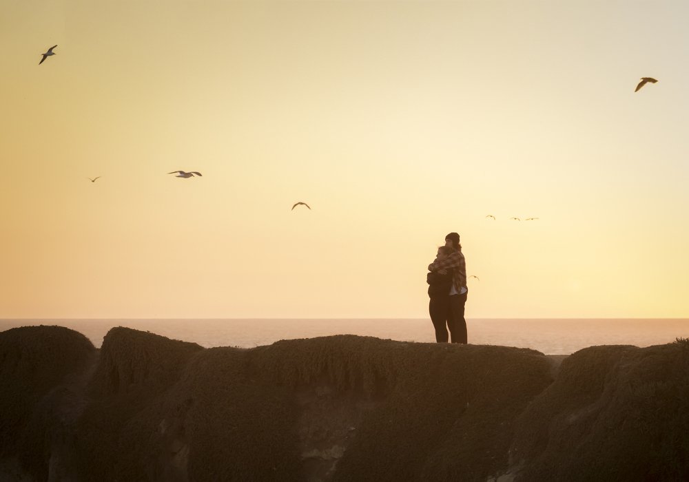 Photograph by Abdullah Abussaud