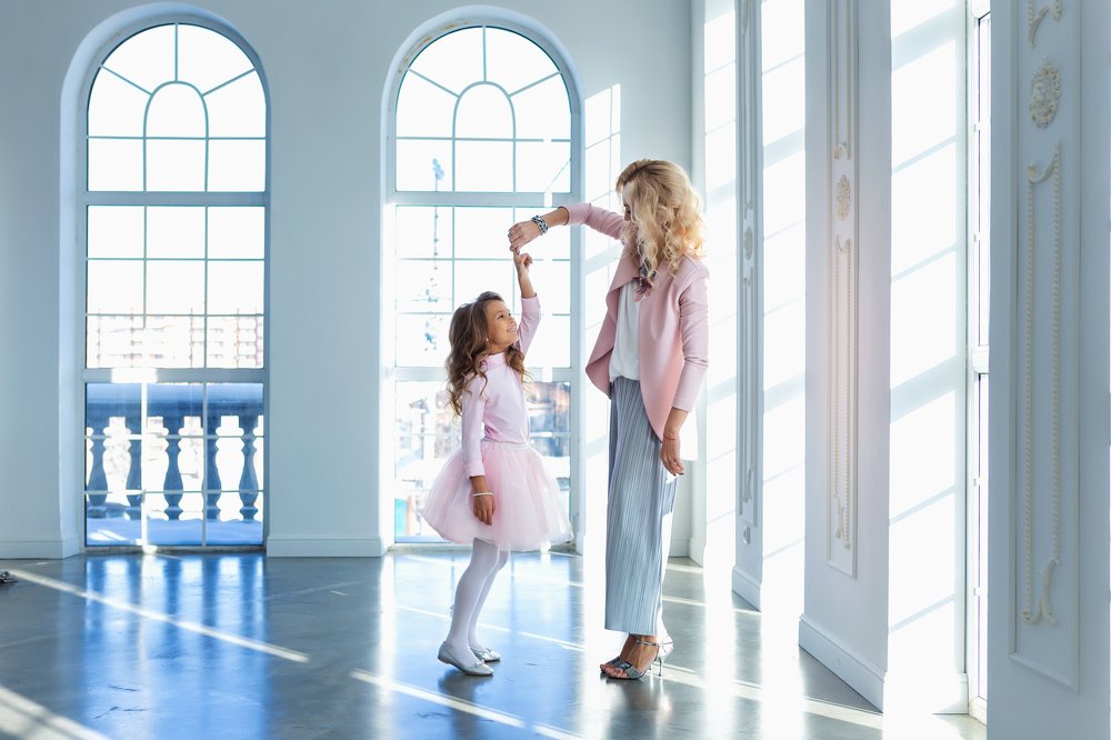 Photograph by Кира Жолудева