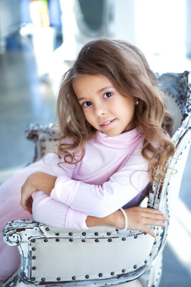 Photograph by Кира Жолудева