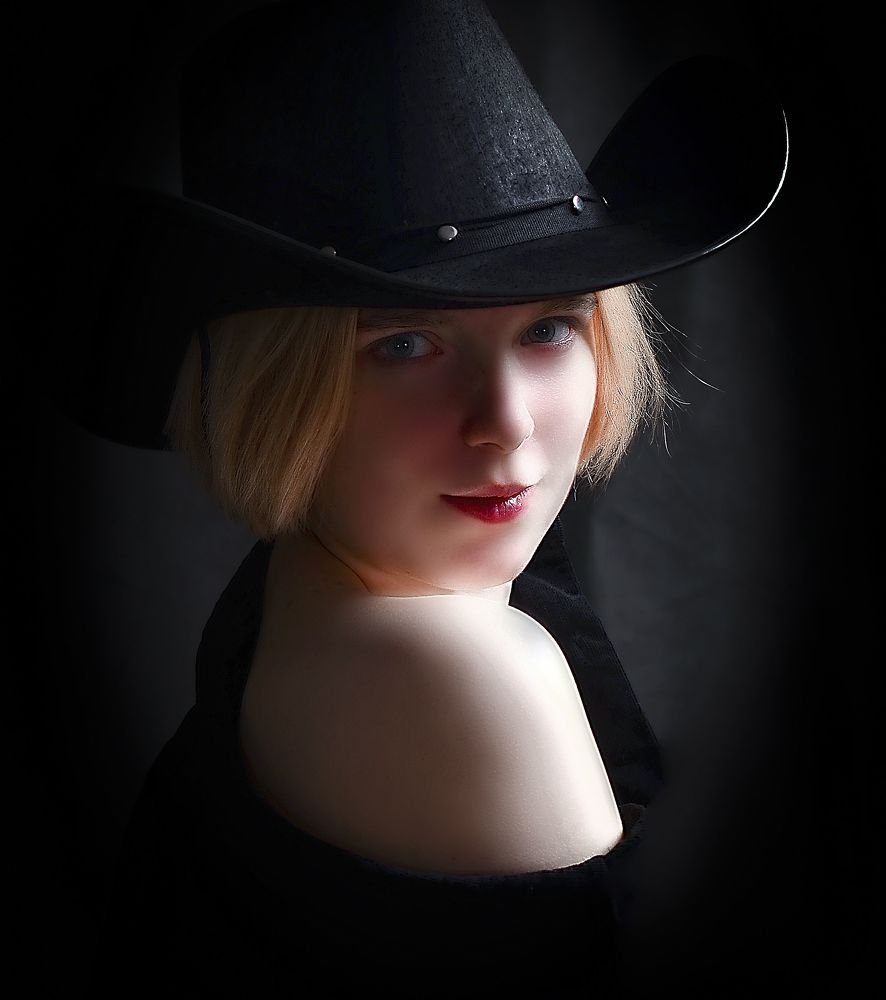 Photograph by Владимир