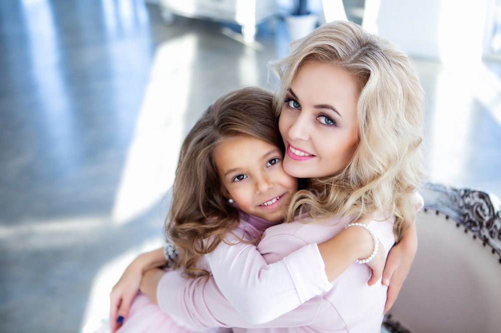 Photograph by Кира Жолудева