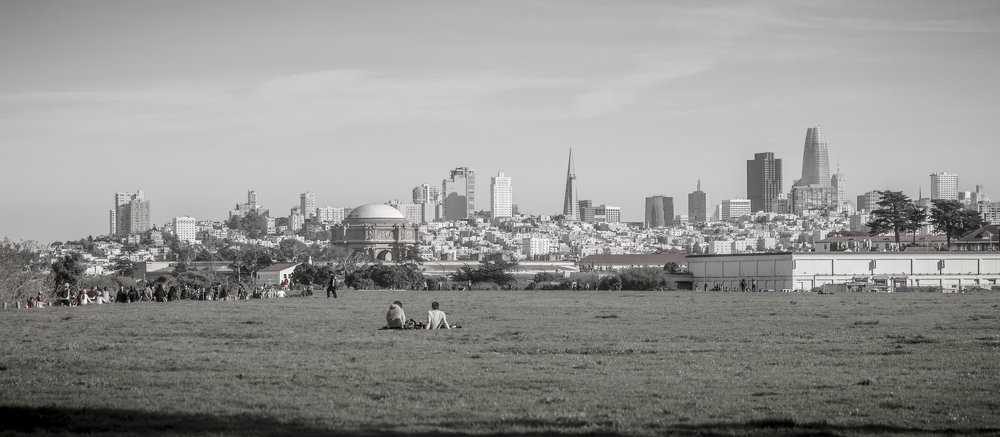 Photograph by Abdullah Abussaud