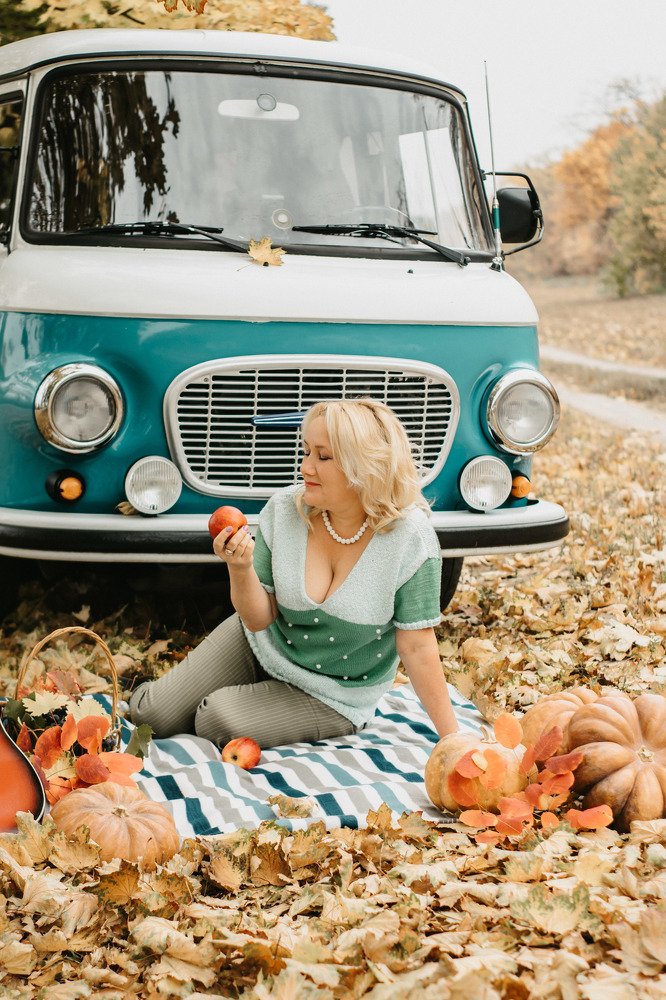 Photograph by Владимир Зеленский