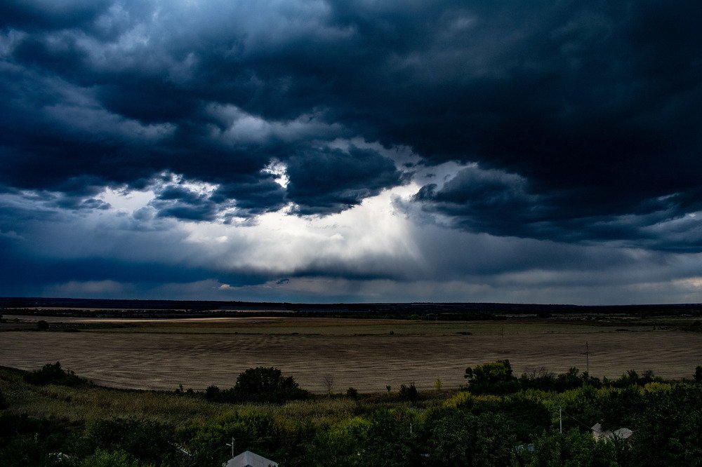 Photograph by Владимир Зеленский