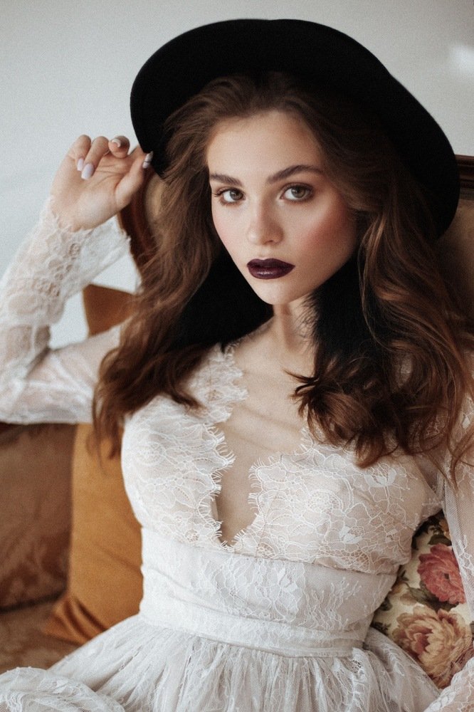 Photograph by Оксана