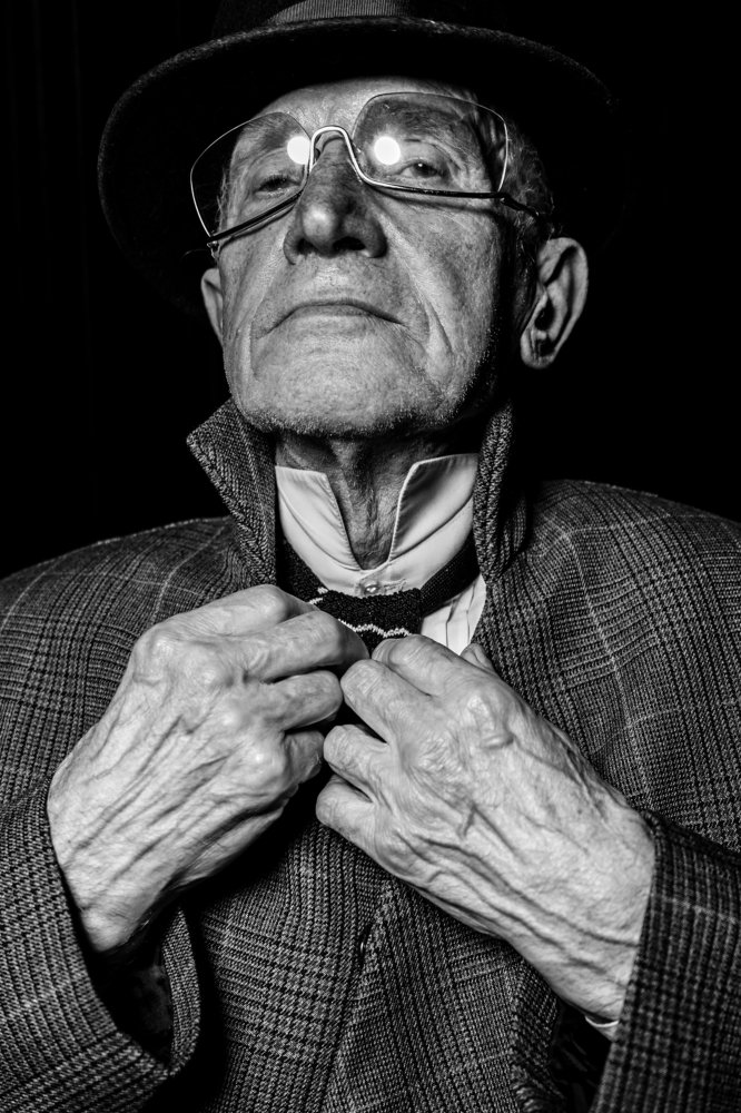 Photograph by Олег Кормашов