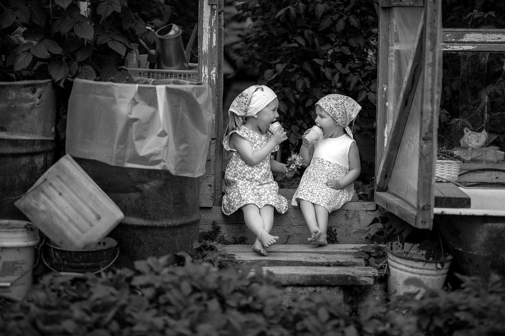 Фотография автора Зоя Галимова