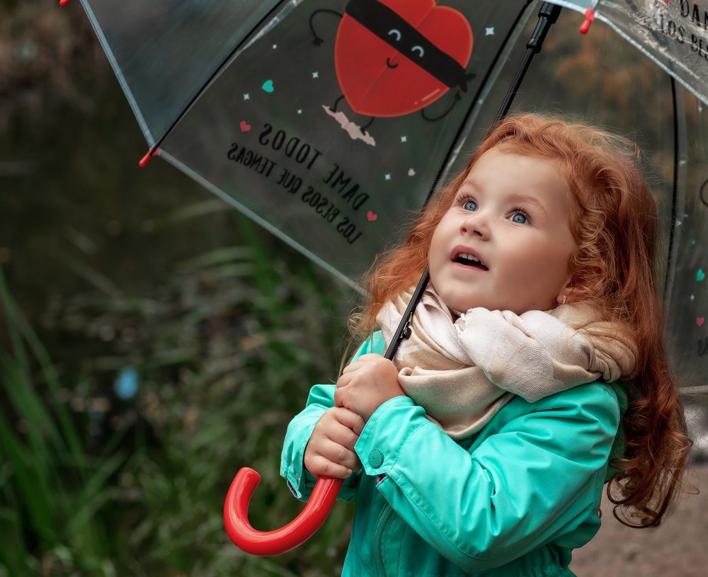 Photograph by Оксана Кедрова