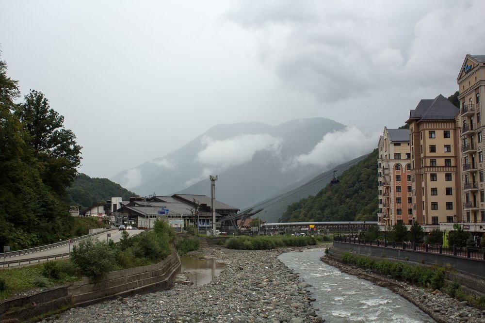 Photograph by владимир насекин